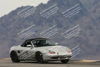 media/Nov-22-2025-Speed Ventures (Sat) [[a198746dab]]/7-Yellow Group/Session 2 Turn 9/